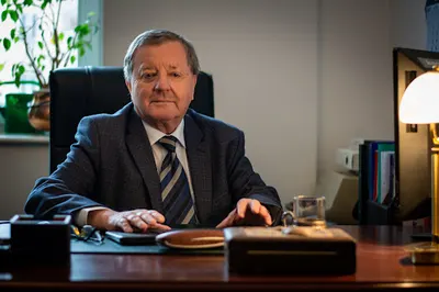 Kancelaria Prawna ADVISER Armknecht i Partnerzy Radcowie Prawni Bartosz Armknecht